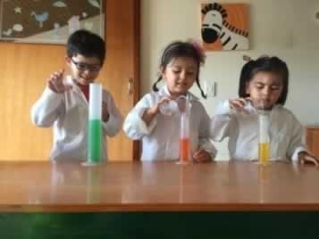  JARDIN INFANTIL MAROMAS|Costos y Fotos de JARDIN INFANTIL MAROMAS |Colegios en |Los mejores Colegios de |Colegios Calendario C|Colegios  Calendario C en |Colegio OTRO